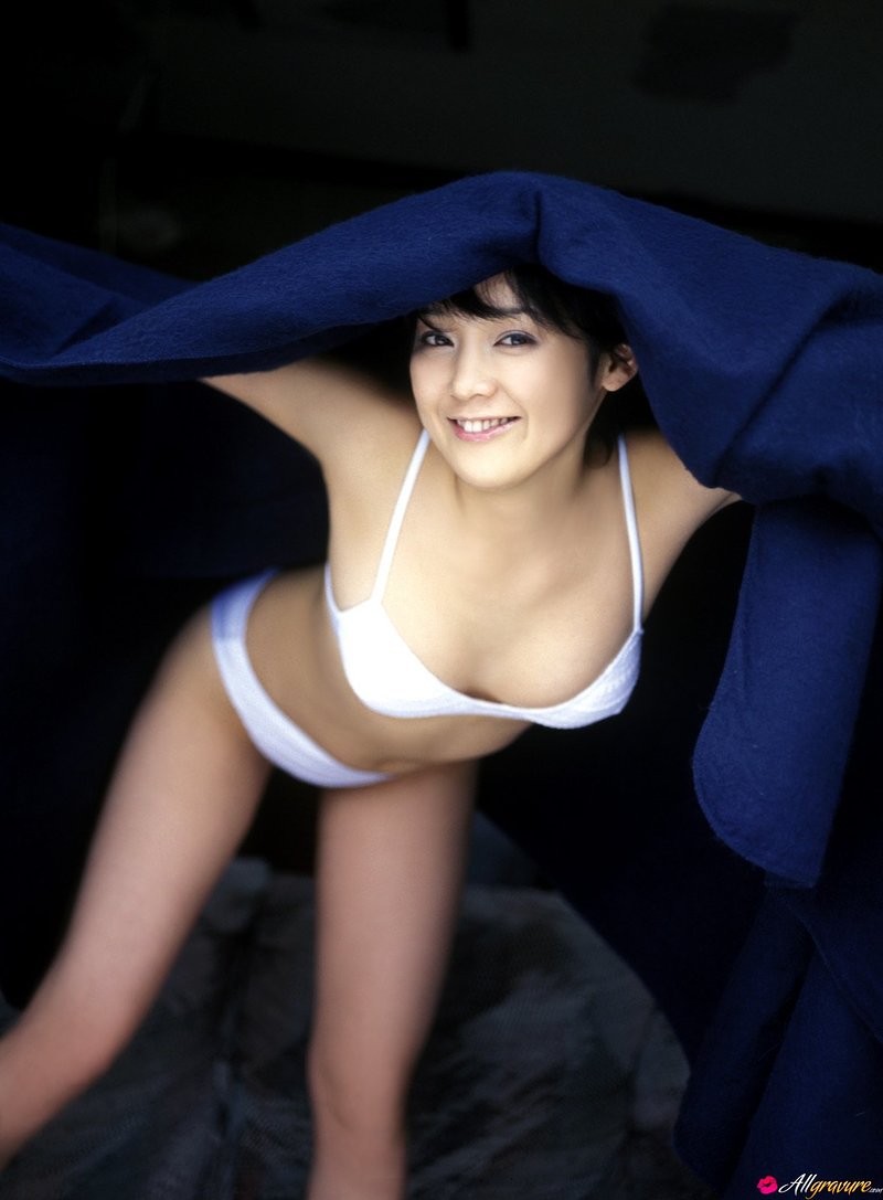 Лена, 28