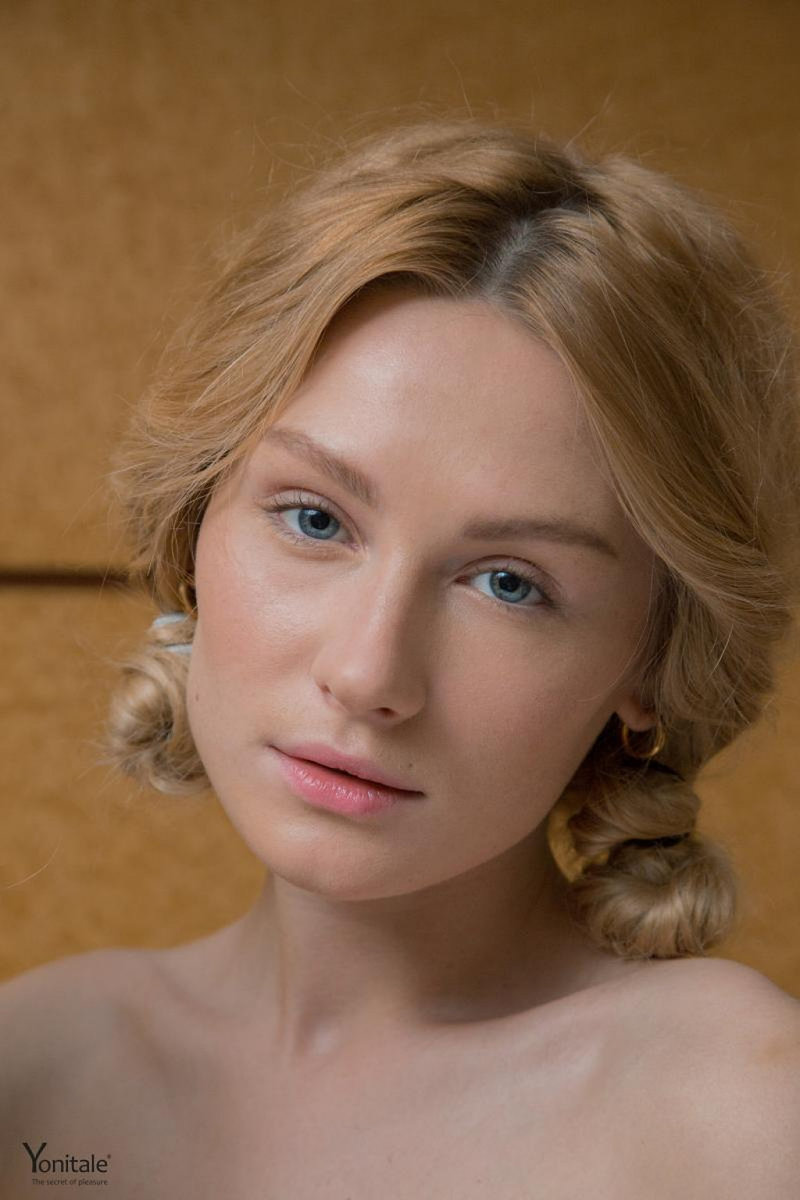 Уляха, 19